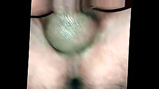 xoxoxo hq porn hq porn anak sma m mesum ngentot di kelas