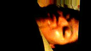play doun l