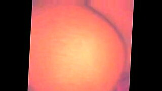 new nepali vidio sex proun