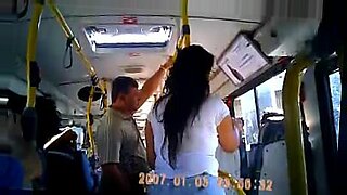 www xxc amateur videos com