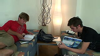 search some porn kautan