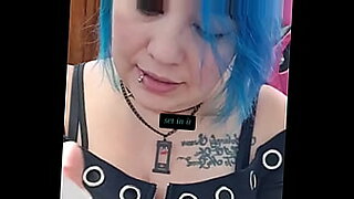 blonde francaise se fait defoncer le cul violement
