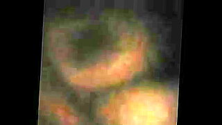 baby amateur sudane