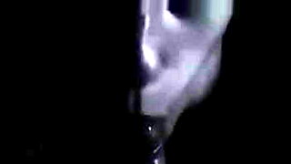 doctor e stim orgasm nipples