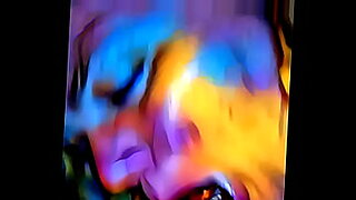 julia ann masturbation