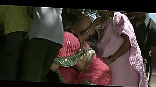 all telugu actor nude sex video from dwnlod