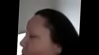 missy monroe black cock
