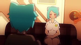 incest son fucks his mother creampie