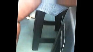 seal paneck hd seksi vedio xxx