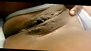 hot sex gots