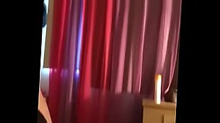 man black fuck white twinx guy