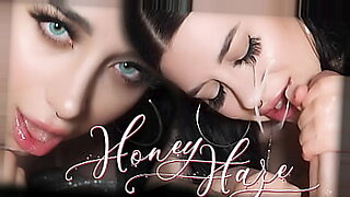 sharmota egypt shaved pussy playin with antel