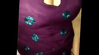 indian cute and hot girls