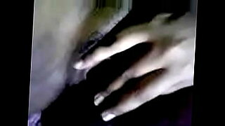 blackmail huge ass