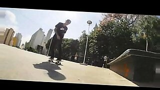 new video hd xx 2018 com