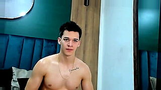 hot ebony for hot black gay