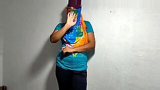 kkk i u bos