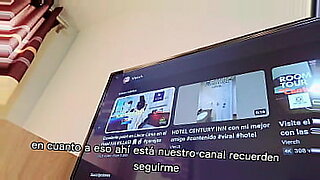 pinay videos creampie scandals comport room