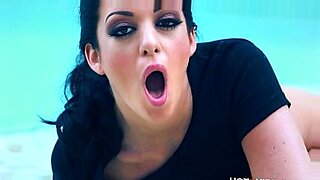 tube porn japanese anime porn wife