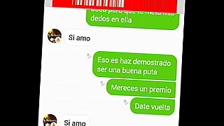 el ricon del enano mujeres vailando en hilo