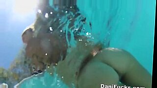 telugu village nude girls recording dance