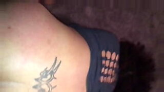 i was amazed to see my boss very very long dick 4