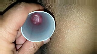 student and teacher beeg video