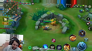 video pokep teen janda indo