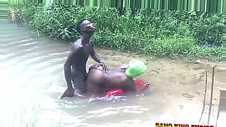xnxx png simbu meri porn