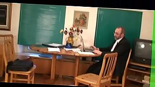 desi pakistani husband wife