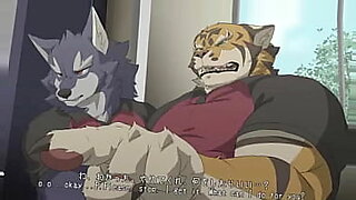 cum swap part 2