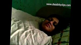 Anal vrjin girl