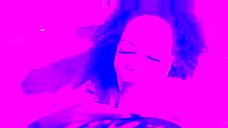 smil yang