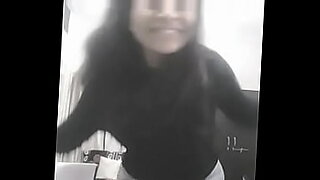 webwebcam deborah