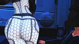 jodi west the needs of a mother