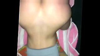 pinay kinantot ng kapatid sa kwarto