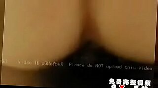 hot girl job sex