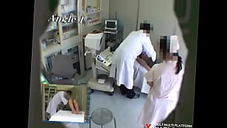 amateur japanese girl public sex 20