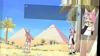 xbig land sex video mp4 play vidio open