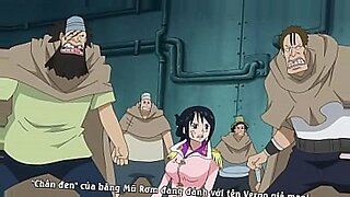 xvideos lam tinh voi dong vat