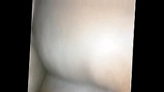 bangla mojar sex