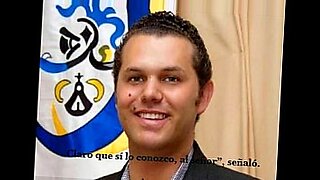 video porno casero de florencia caqueta