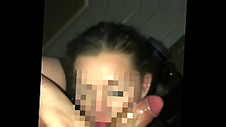 princess thea scandal video