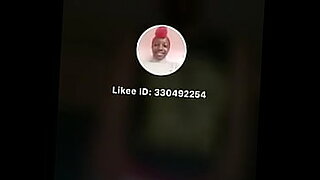oral queen