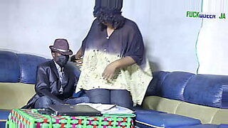 big mama swahili handjob porn