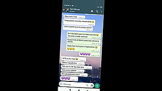 makcik melayu ajak main