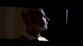 indian mon and son sex videos of xxx6