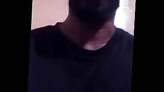 malaysia real hidden cam