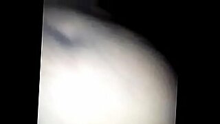 korean squirting video