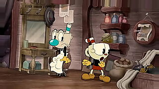 film erotico italiano completo mama figlio